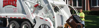 Best Scrap Metal Removal  in Vineland, NJ