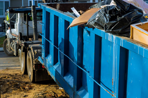  Vineland, NJ Junk Removal Services Pros