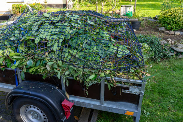 Best Commercial Junk Removal  in Vineland, NJ