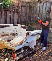 Trusted Vineland, NJ Junk Removal Services Experts